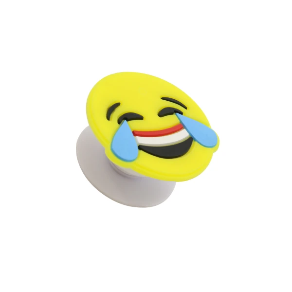 Drzac pop 90 (smiley lol)