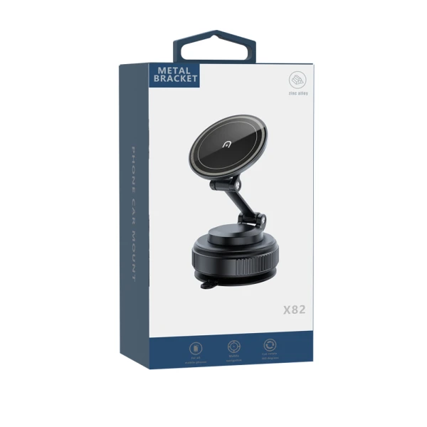 https://mobilgadget.rs/images/products/big/202823.webp