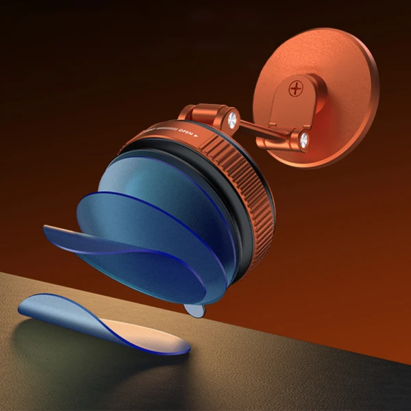 https://mobilgadget.rs/images/products/big/202824.webp