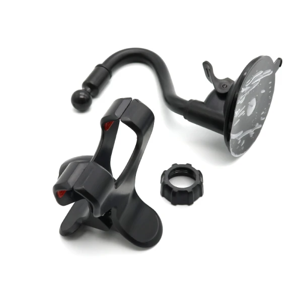 https://mobilgadget.rs/images/products/big/202830.webp