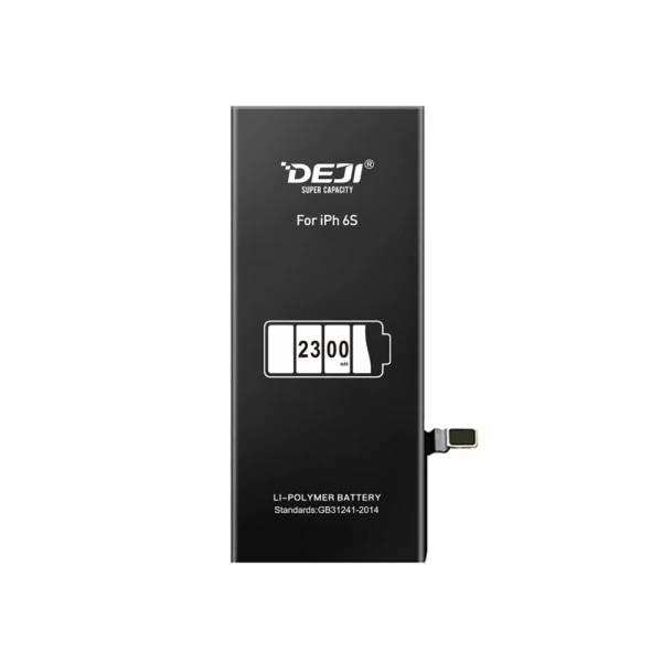 Baterija za iphone 6s 2300mah hc deji