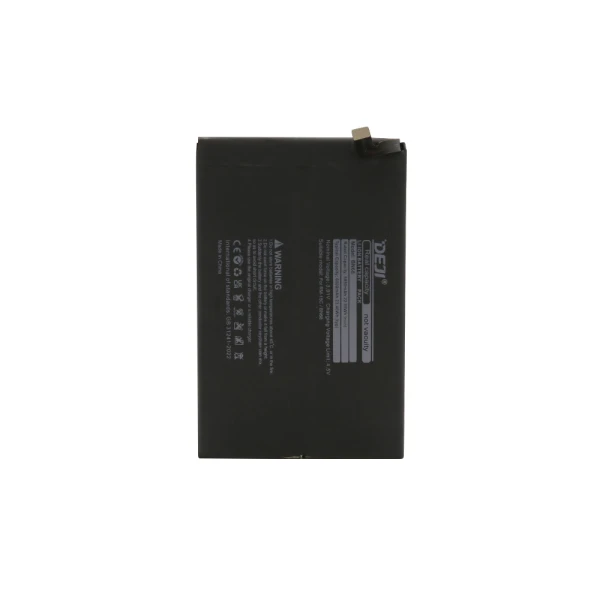 Baterija za xiaomi redmi 15c 4g/5g/poco c85 (bn68) deji