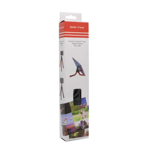 https://mobilgadget.rs/images/products/big/202855.webp