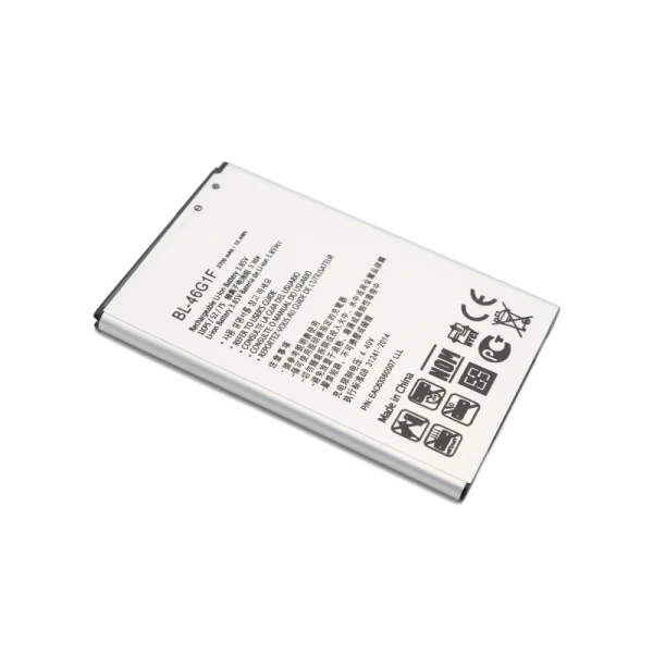 https://mobilgadget.rs/images/products/big/202861.webp
