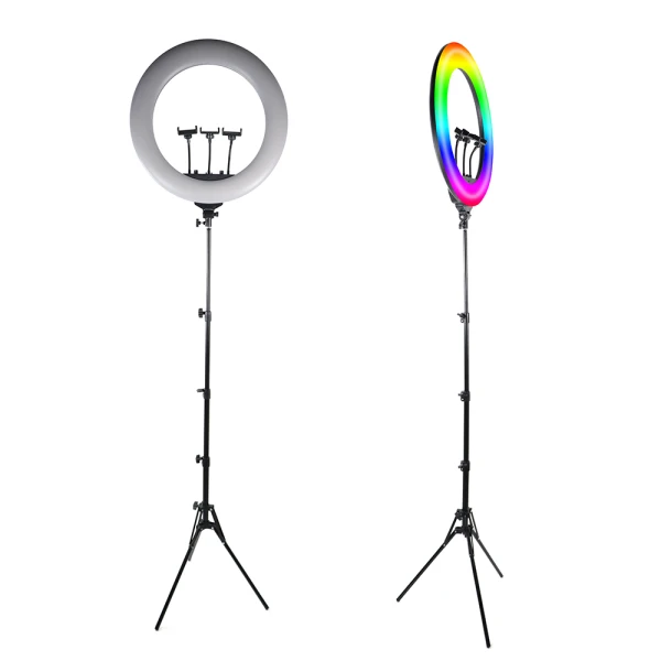 https://mobilgadget.rs/images/products/big/202867.webp