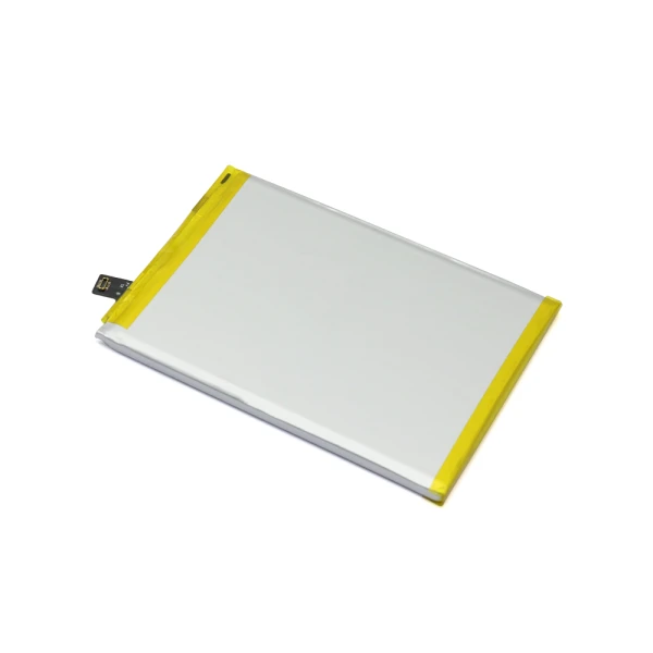 https://mobilgadget.rs/images/products/big/202881.webp