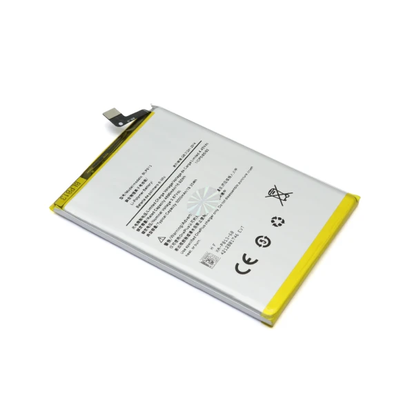 Baterija za oneplus nord n100 (blp813) comicell