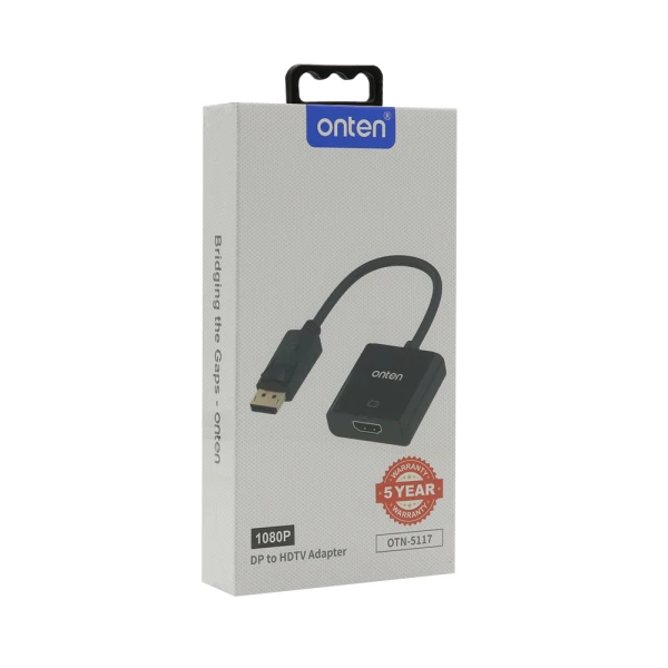 https://mobilgadget.rs/images/products/big/202887.webp