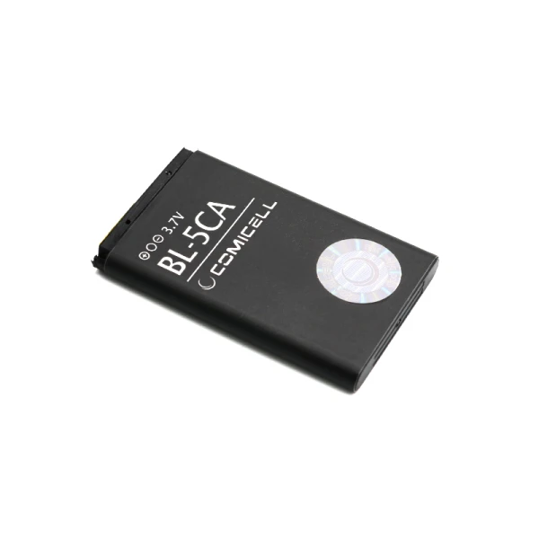 Baterija za nokia 1200 (bl-5ca) comicell