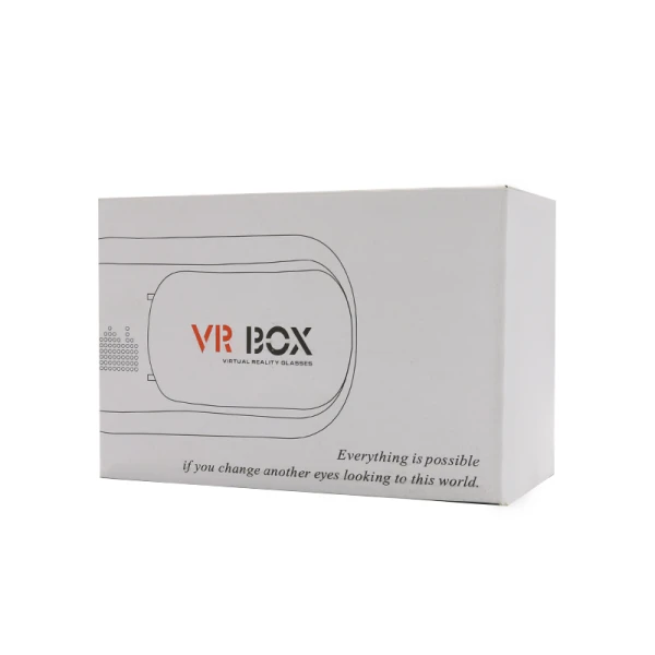 https://mobilgadget.rs/images/products/big/202907.webp