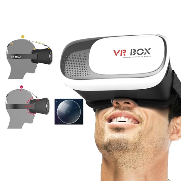 https://mobilgadget.rs/images/products/big/202908.webp