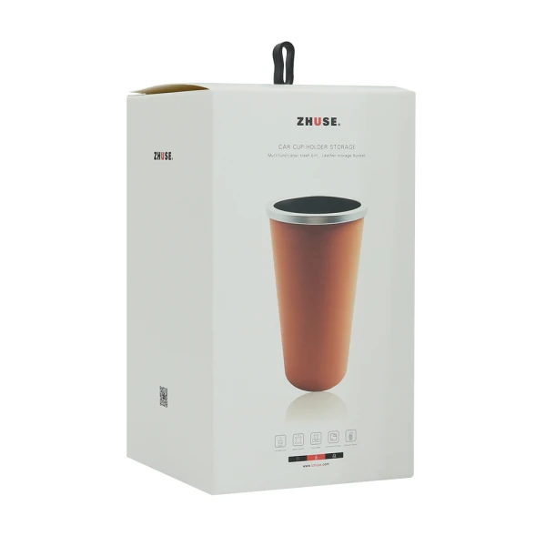 https://mobilgadget.rs/images/products/big/202919.webp