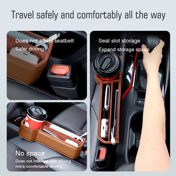 https://mobilgadget.rs/images/products/big/202923.webp