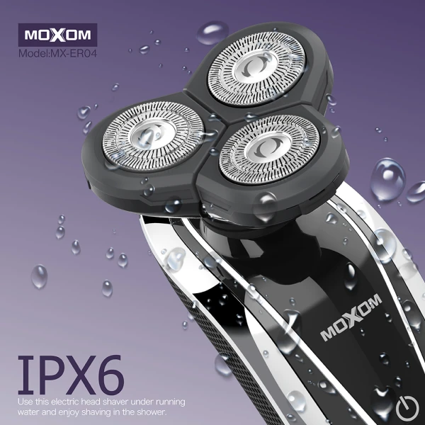 https://mobilgadget.rs/images/products/big/202929.webp