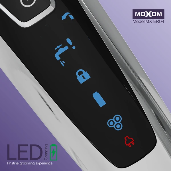 https://mobilgadget.rs/images/products/big/202930.webp
