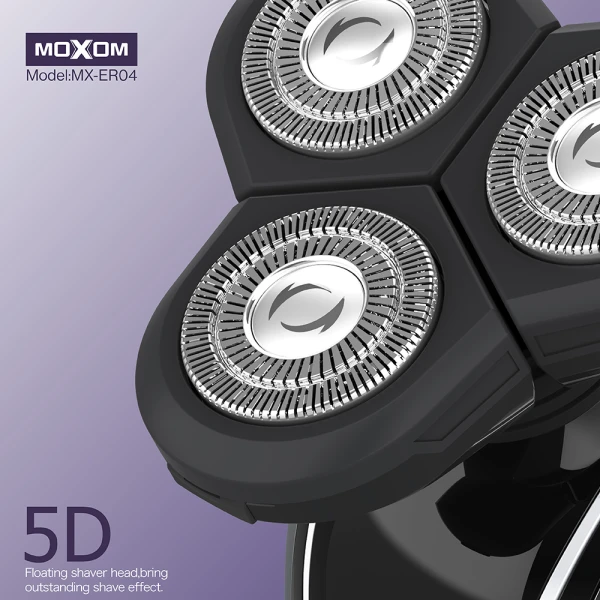 https://mobilgadget.rs/images/products/big/202931.webp