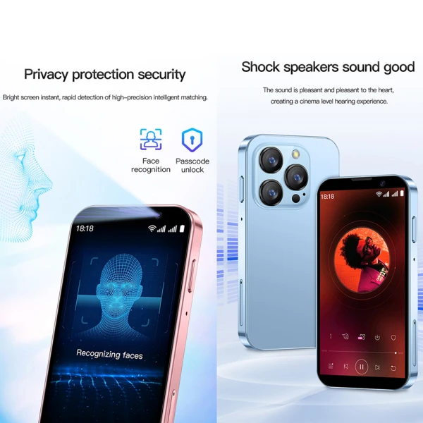 https://mobilgadget.rs/images/products/big/202937.webp