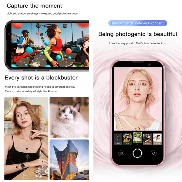 https://mobilgadget.rs/images/products/big/202938.webp