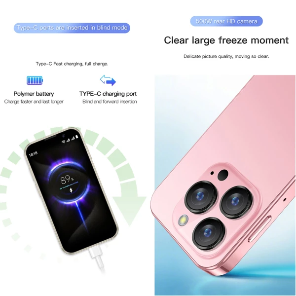 https://mobilgadget.rs/images/products/big/202939.webp