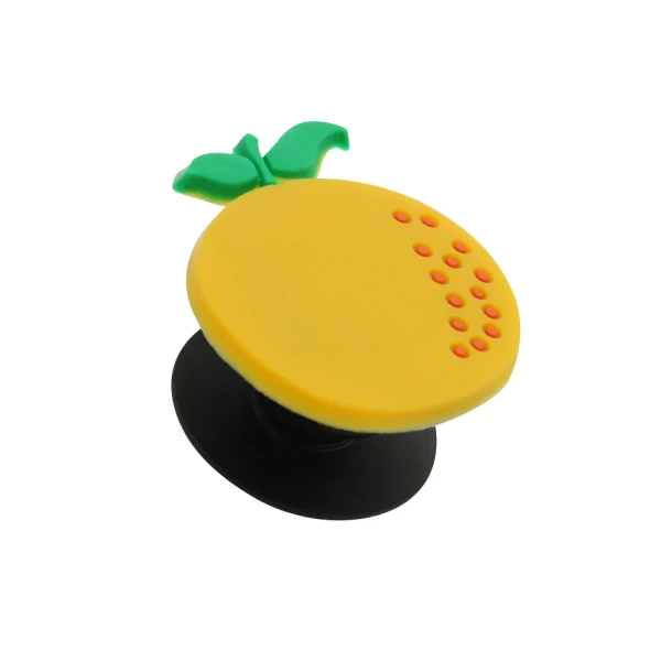 Drzac pop 24 (orange)