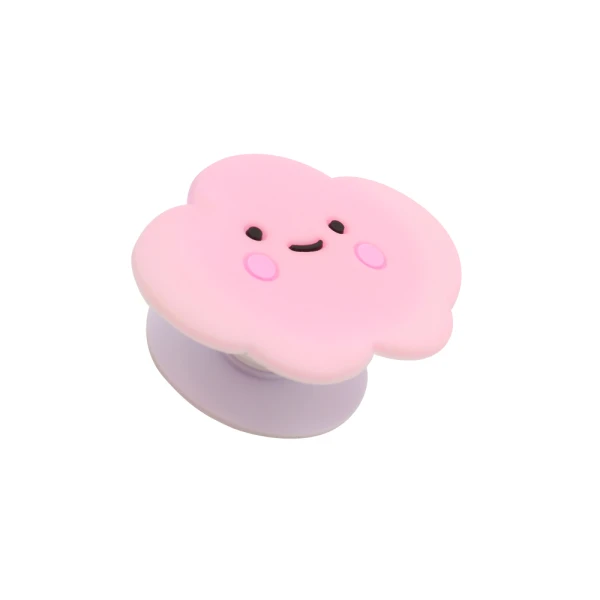 Drzac pop 162 (cloud)