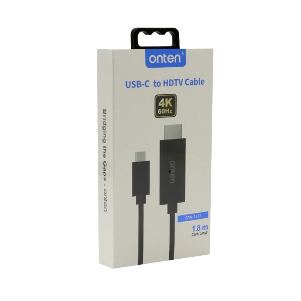 https://mobilgadget.rs/images/products/big/202954.webp