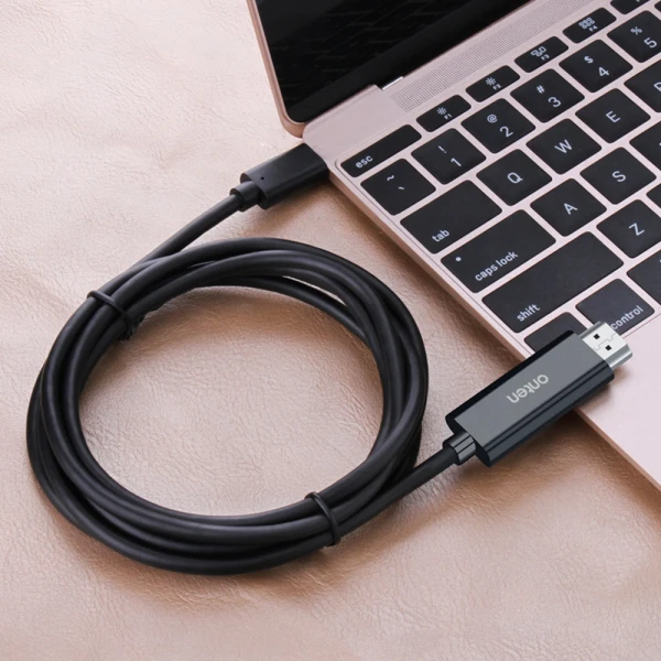 https://mobilgadget.rs/images/products/big/202955.webp