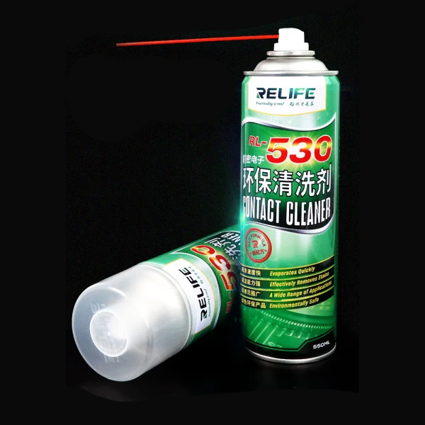 https://mobilgadget.rs/images/products/big/202961.webp