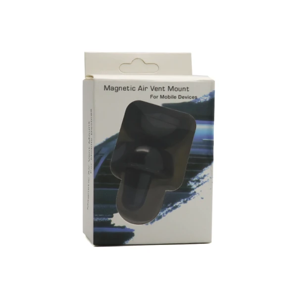 https://mobilgadget.rs/images/products/big/202980.webp