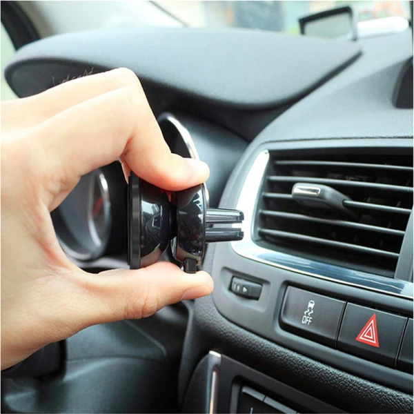 https://mobilgadget.rs/images/products/big/202981.webp