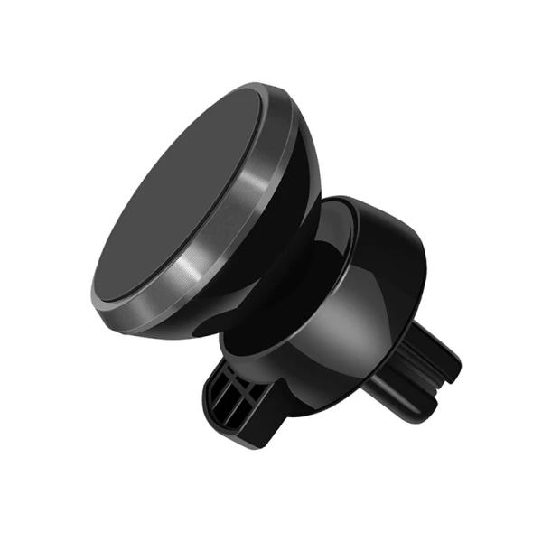 https://mobilgadget.rs/images/products/big/202982.webp