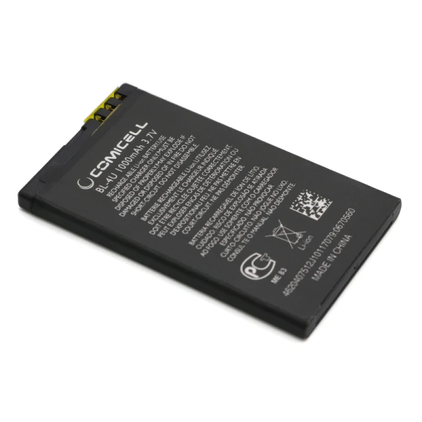 https://mobilgadget.rs/images/products/big/202988.webp