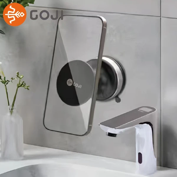 https://mobilgadget.rs/images/products/big/203000.webp