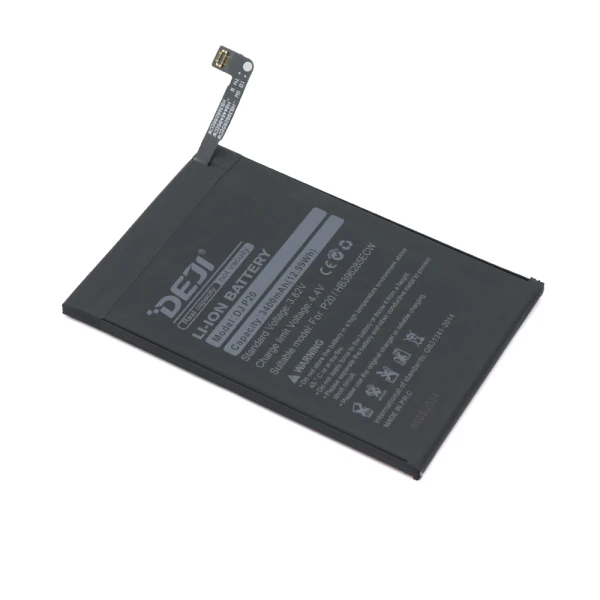 Baterija za huawei p20 (hb396285ecw) 3400mah deji