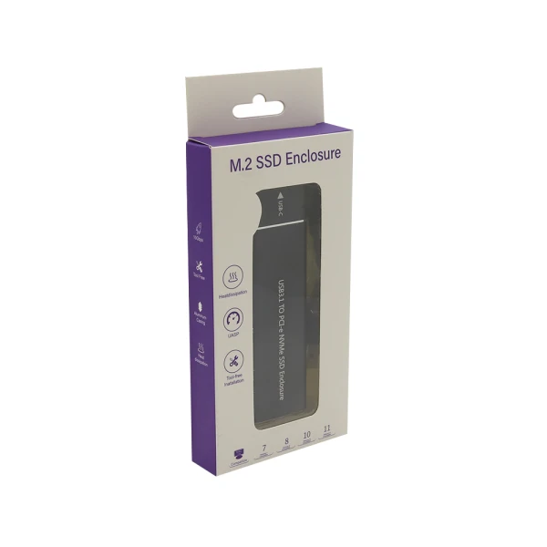 https://mobilgadget.rs/images/products/big/203009.webp