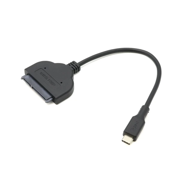 Adapter type c - sata jwd-u90