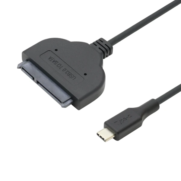 Adapter type c - sata jwd-u90