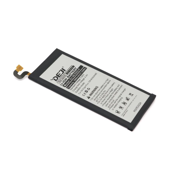 Baterija za samsung g928 galaxy s6 edge plus 3000mah deji