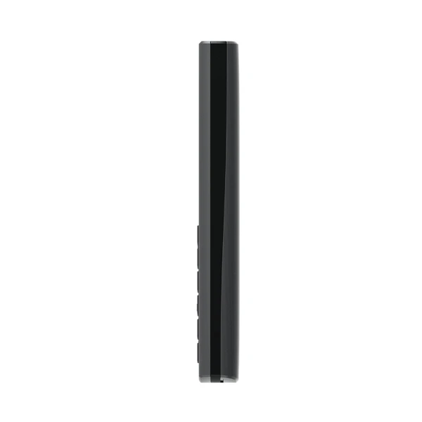 https://mobilgadget.rs/images/products/big/203033.webp