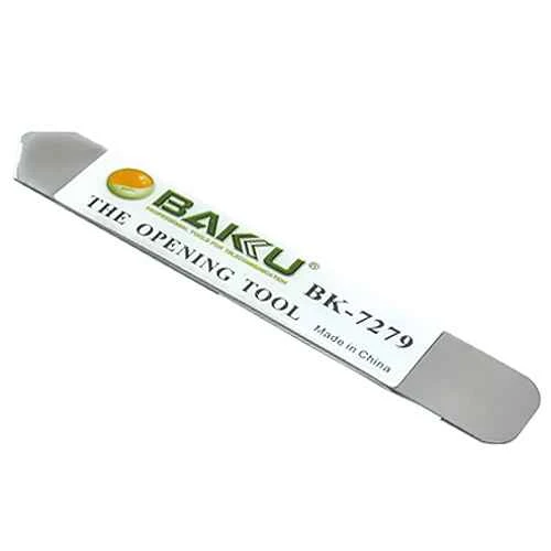 Metalni nozic za skidanje stakla baku bk-7279