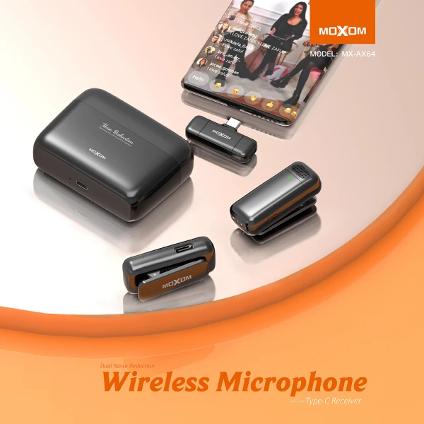 https://mobilgadget.rs/images/products/big/203054.webp