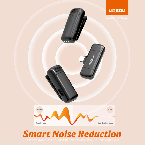 https://mobilgadget.rs/images/products/big/203055.webp