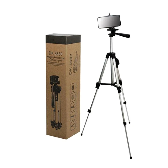 https://mobilgadget.rs/images/products/big/203085.webp