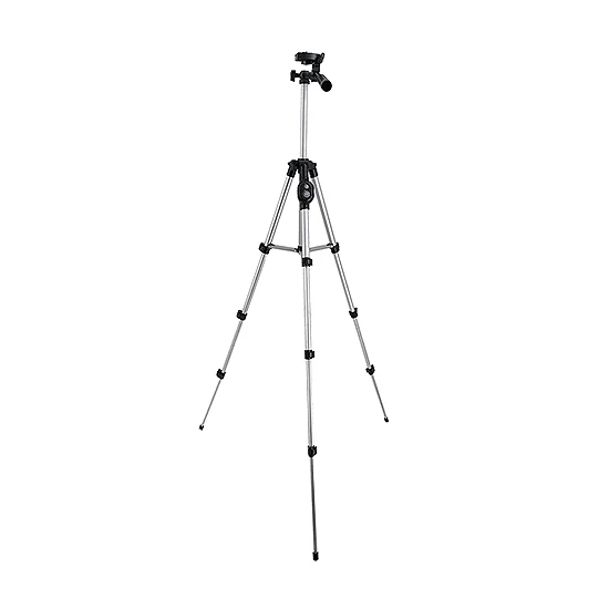 https://mobilgadget.rs/images/products/big/203086.webp