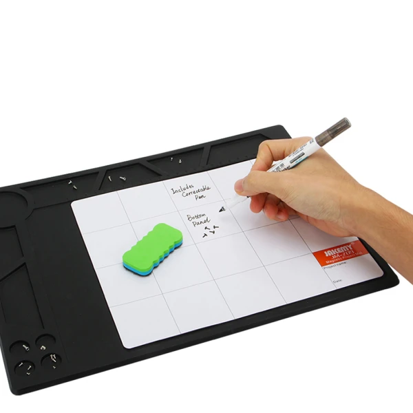 https://mobilgadget.rs/images/products/big/203089.webp