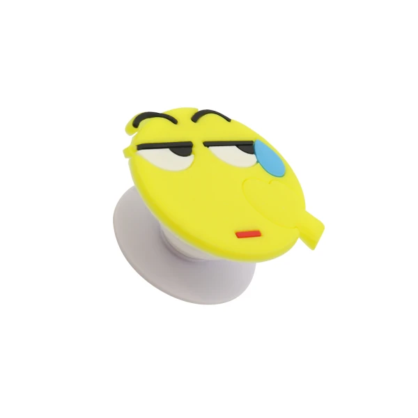 Drzac pop 84 (smiley phew)