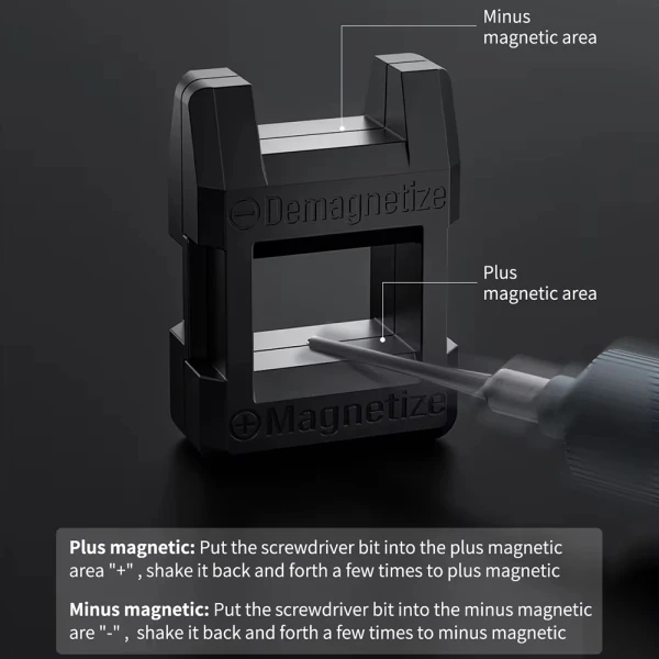 https://mobilgadget.rs/images/products/big/203094.webp