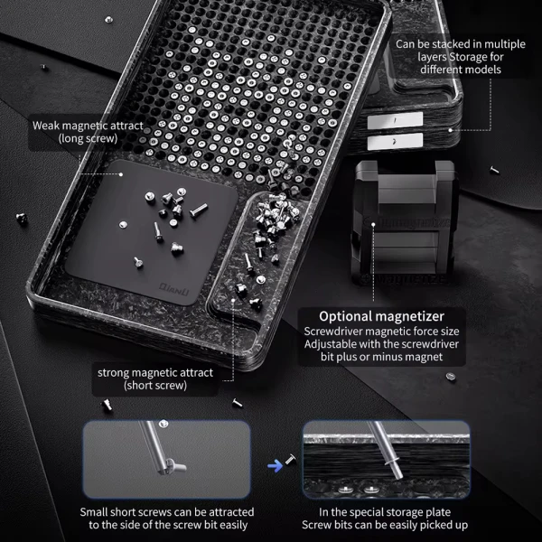 https://mobilgadget.rs/images/products/big/203095.webp