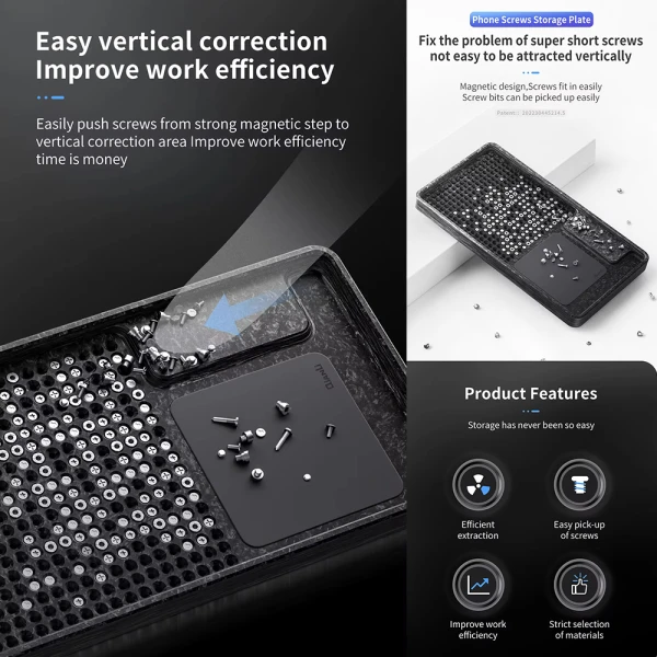 https://mobilgadget.rs/images/products/big/203096.webp