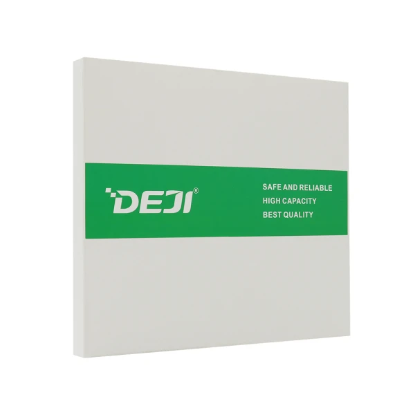 Baterija za ipad air 4/ipad 10.9 2020 7606mah deji
